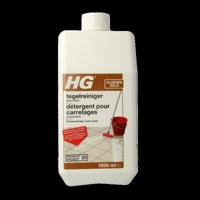 HG tegelreiniger extra sterk - thumbnail