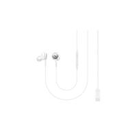 Samsung EO-IC100 In-ear Bedraad Wit USB-C - thumbnail