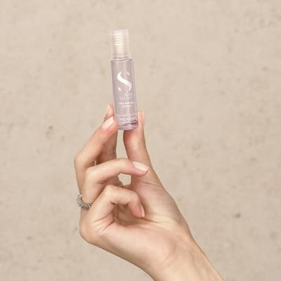 Alfaparf Density Lotion 6x13ml