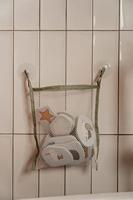 Rubo Toys Little Dutch Bad Foam Figuren Sailors Bay - thumbnail