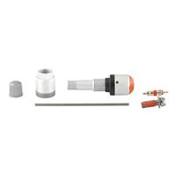 KS Tools 149.1030 RDKS / TPMS serviceset voor bandenspanningscontrolesystemen 30 - thumbnail