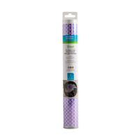 Cricut • premium vinyl mosaic permanent 30,5x122cm zeemeermin - thumbnail