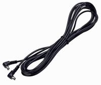 Falcon eyes sync-kabel sc-50.2x met 2 x x-contact 5m - thumbnail