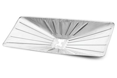 Napoleon 3x vetopvangschaal voor Prestige 500V (2025 versie) Napoleon 3x vetopvangschaal voor Prestige 500V (2025 versie)