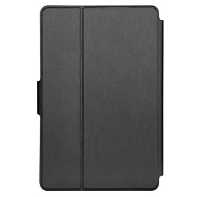 Targus SafeFit 21,6 cm (8.5 ) Folioblad Zwart