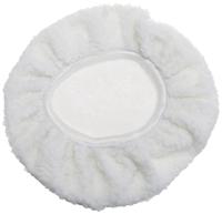 Einhell CE-CB 18, CC-PO 90 2093095 Polijstkussen - thumbnail