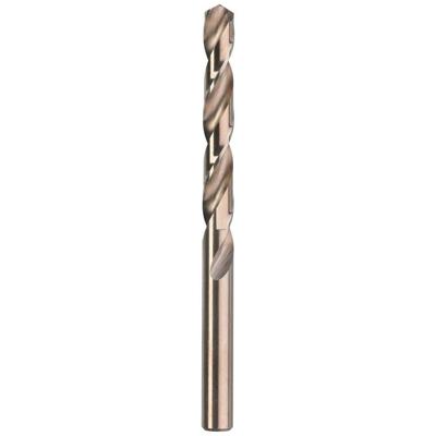 kwb 248620 HSS-Co Spiraalboor 2 mm Gezamenlijke lengte 49 mm M35 DIN 338 Cilinderschacht 1 stuk(s)