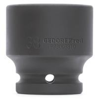 Gedore RED R73002810 3300599 Slagadapter Metrisch 3/4 (20 mm) 1 stuks - thumbnail