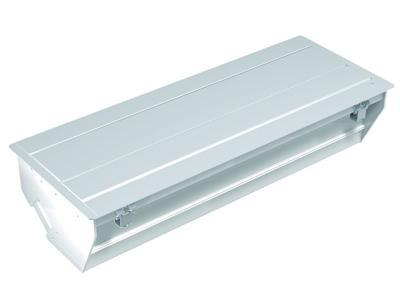 Bachmann 338.0221 Inbouwframe 1 stuk(s)