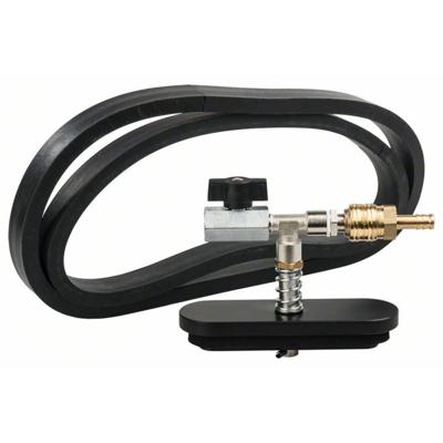 Bosch Accessoires Vacuümset GCR (180/350) - 2608550623