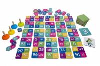 Buitenspeel Kroko's Outfit - thumbnail