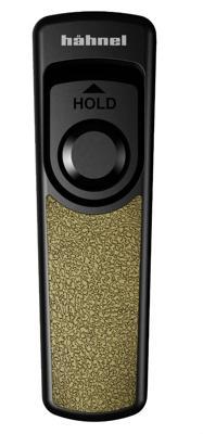 Hahnel HRS 280 PRO for Sony