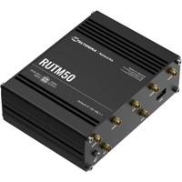 Teltonika RUTM50 Router - thumbnail