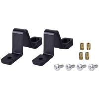 Bopla PS TS Deurslot (b x h x d) 60 x 10 x 10 mm 1 stuk(s) - thumbnail