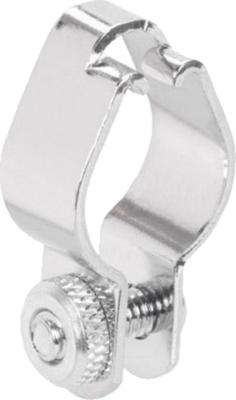 SturmeyArcher Sa kabelstop op a-vork klein 15.9mm