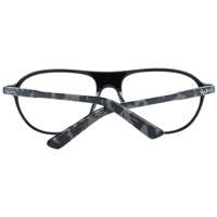 Heren Brillenframe Pepe Jeans PJ3291 55C1 - thumbnail