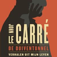 De duiventunnel - thumbnail