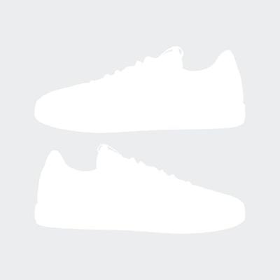 Adidas VL Court 3.0 Sneakers Heren 46