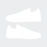 Adidas VL Court 3.0 Sneakers Heren 46 - thumbnail