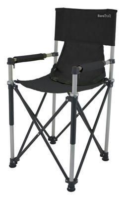 Eurotrail Petit Jr. Campingstoel