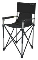 Eurotrail Petit Jr. Campingstoel - thumbnail