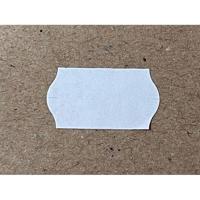 Etiket 2212 golf wit diepvries 63.000 - thumbnail