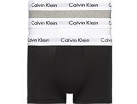 Calvin Klein Boxershorts 3-pack multi - thumbnail