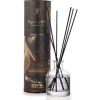 Gusta parfumverspreider dutch master art 100ml - thumbnail