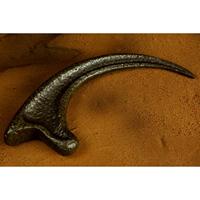 Jurassic Park Replica 1/1 Raptor Claw - thumbnail