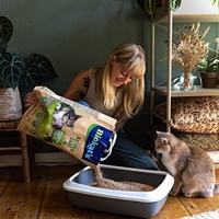 BIOKAT'S NATURAL CARE 30 LTR - thumbnail