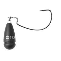 Spro Freestyle Jika Jig 1St. 10 gr - thumbnail