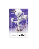 Amiibo - Mewtwo - thumbnail