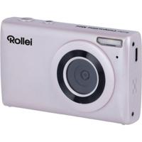 Rollei Compactline Mini roze - thumbnail