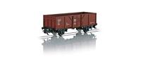 Märklin Start up 4430 H0 open goederenwagen El-u 061 El-u 061 - thumbnail