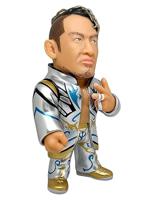 Legend Masters 16d Figure Collection Vinyl Figure Collection 032: Naomichi Marufuji 12 cm - thumbnail