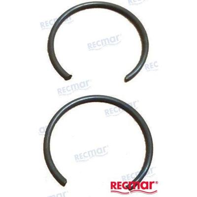 REC6H4-11634-00 - CLIP