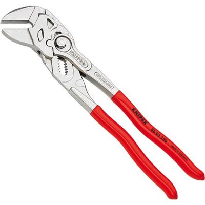 KNIPEX sleuteltang 8603250