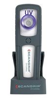 Scangrip UV-Light - SG.03.5801 - thumbnail