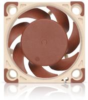 Noctua nf-a4x20 pwm case fan (40 x 40 x 20 mm) - thumbnail