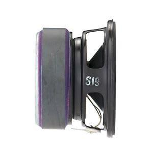 Visaton 2235 8 W 1 stuk(s)