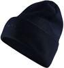 Craft 1912484 Core Essence Beanie - Blaze - L/XL