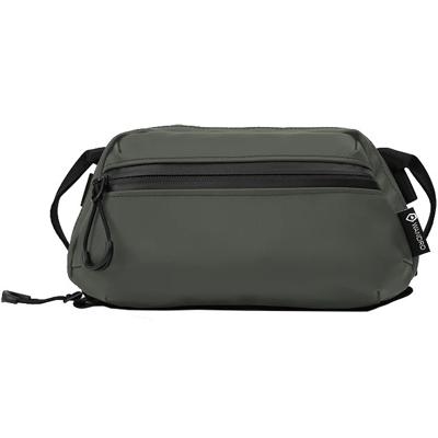 WANDRD Tech Bag Medium Wasatch Green