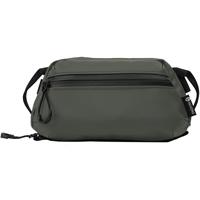 WANDRD Tech Bag Medium Wasatch Green - thumbnail