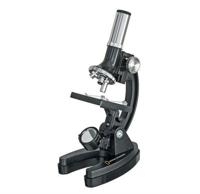 NATIONAL GEOGRAPHIC Microscoop 300x-1200x - thumbnail