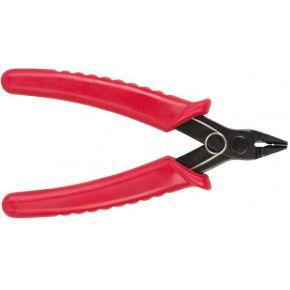 5 inch knip- en striptang Velleman - Velleman