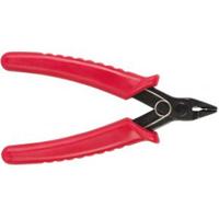 5 inch knip- en striptang Velleman - Velleman - thumbnail