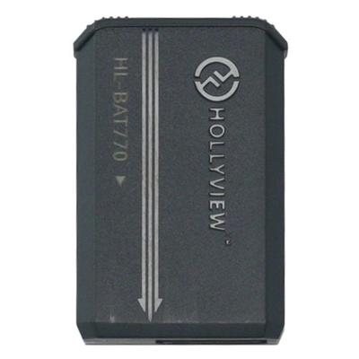 Hollyland Li-ion Battery Pack 770