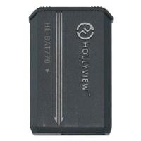 Hollyland Li-ion Battery Pack 770 - thumbnail