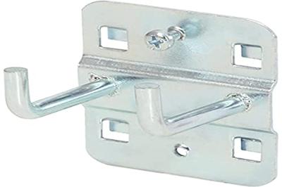 KS Tools 8600816 (Ø x l) 6 mm x 35 mm 1 stuk(s)