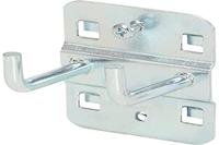 KS Tools 8600816 (Ø x l) 6 mm x 35 mm 1 stuk(s) - thumbnail